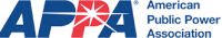 APPA logo