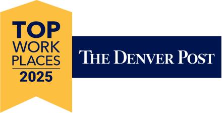 top workplaces