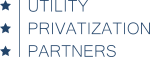 Utility Privatization Partners logo